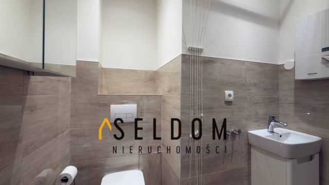 Mieszkanie 1-pokojowe Opole Śródmieście, ul. Gabrieli Zapolskiej. Zdjęcie 8