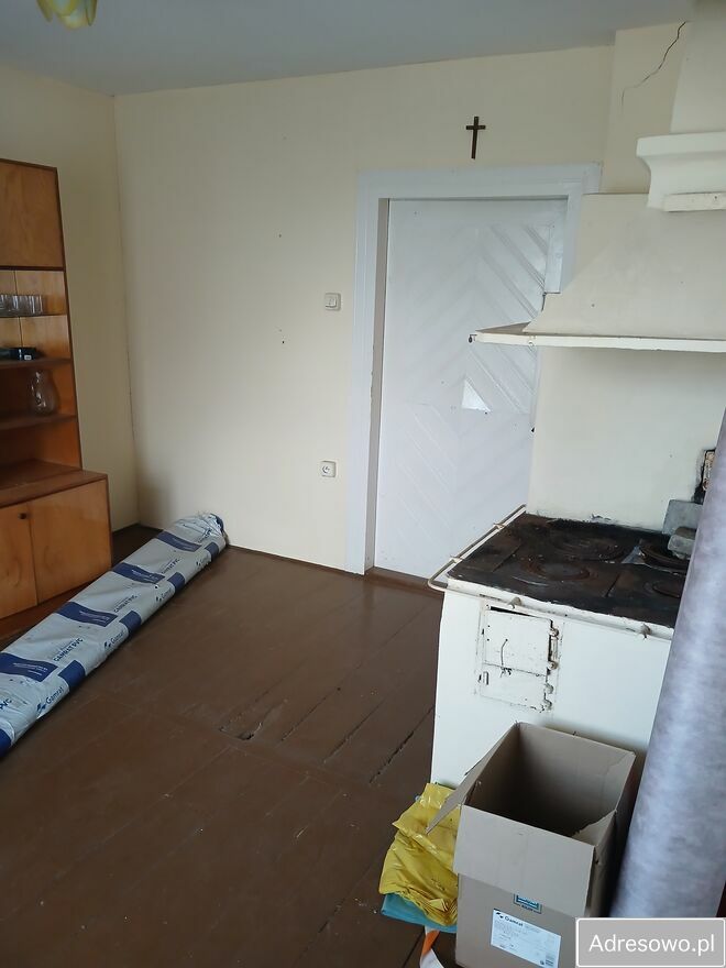 Działka siedliskowa Michałówka. Zdjęcie 10