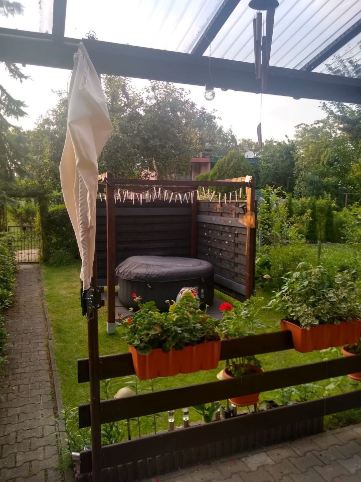 Działka rod Mysłowice. Zdjęcie 8