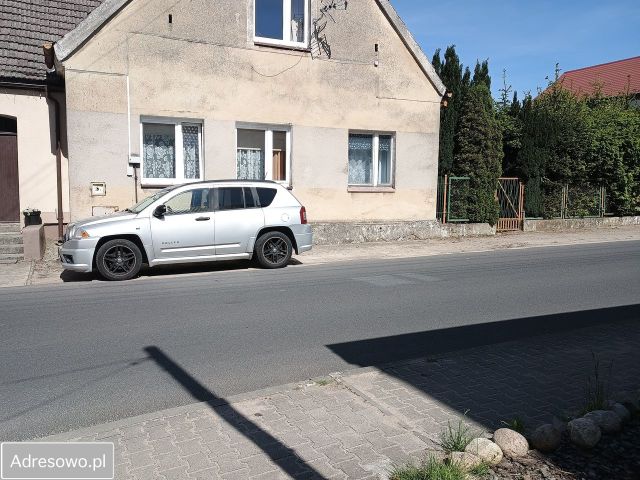 Mieszkanie 4-pokojowe Świerczyna. Zdjęcie 1