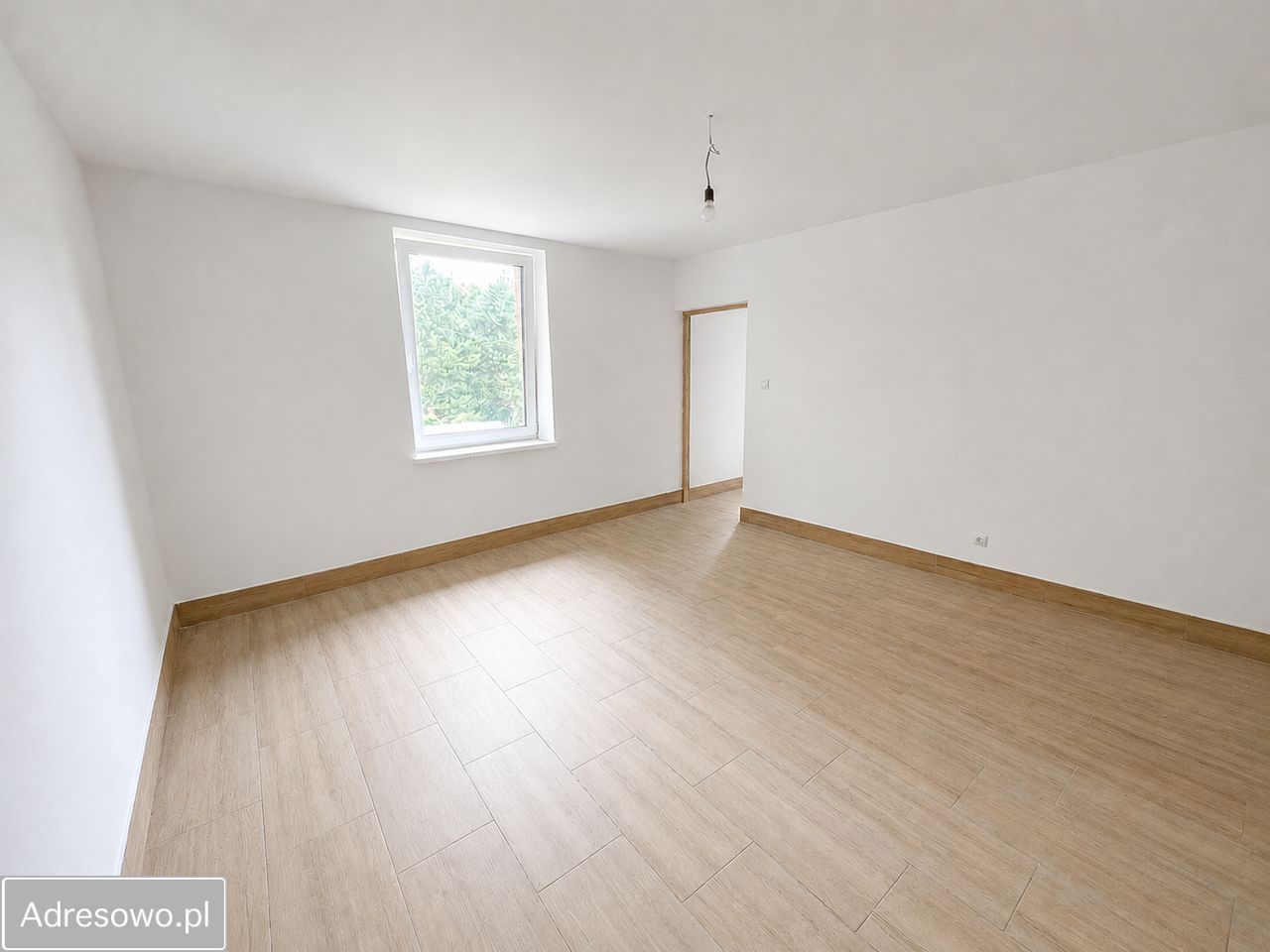 dom wolnostojący, 10 pokoi Wilamowo. Zdjęcie 22