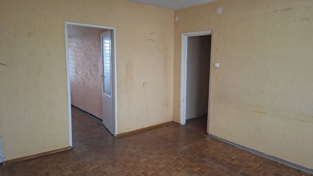 Mieszkanie 2-pokojowe Wałbrzych Piaskowa Góra, ul. Władysława Broniewskiego. Zdjęcie 1