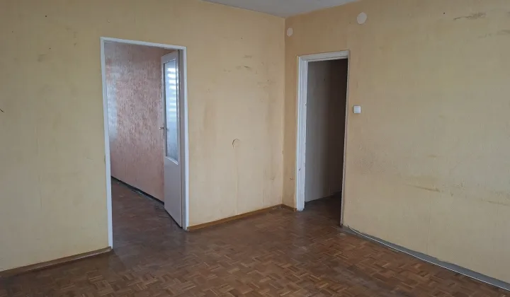 Mieszkanie 2-pokojowe Wałbrzych Piaskowa Góra, ul. Władysława Broniewskiego