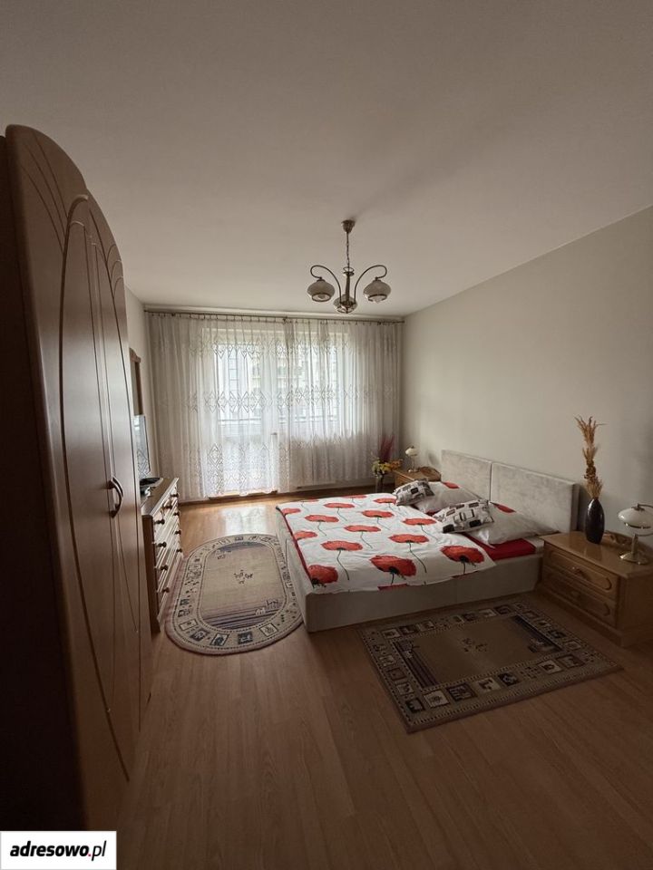 Mieszkanie 2-pokojowe Płock, ul. Powstańców Styczniowych. Zdjęcie 5