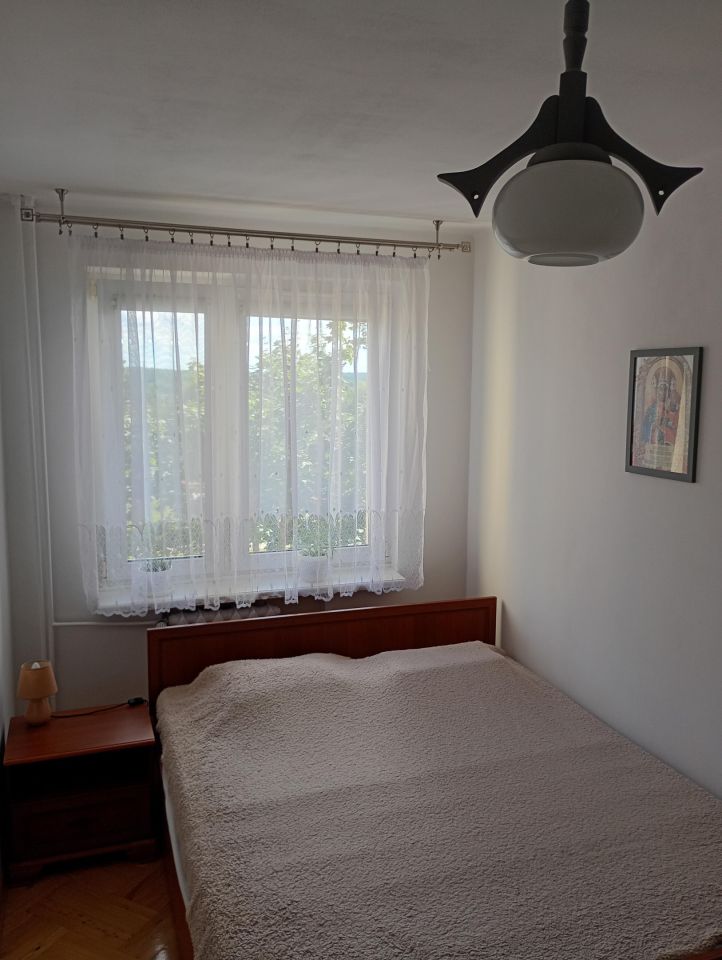 Mieszkanie 3-pokojowe Starachowice Skałka, ul. Gliniana. Zdjęcie 10