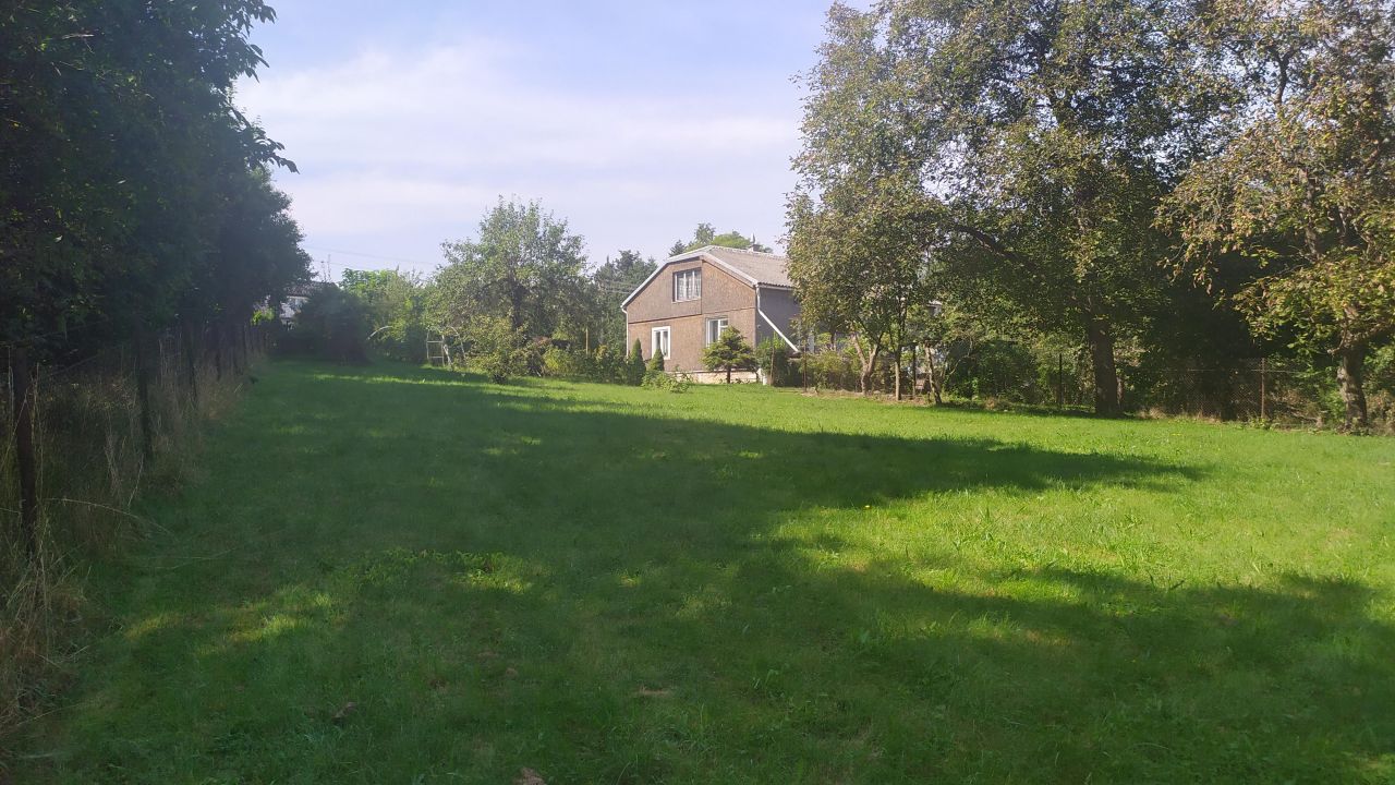 dom wolnostojący, 3 pokoje Gorlice Sokół, ul. Kwiatowa. Zdjęcie 17
