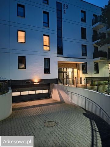 Mieszkanie 3-pokojowe Toruń Wrzosy, ul. Łukasza Watzenrodego. Zdjęcie 1