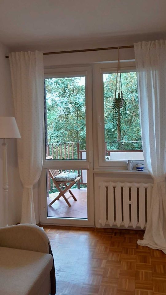 Mieszkanie 3-pokojowe Mielec, ul. Jerzego Bajana. Zdjęcie 3