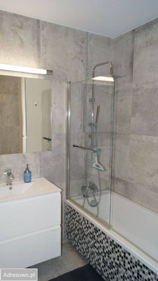 Mieszkanie 3-pokojowe Ząbki, ul. Powstańców. Zdjęcie 7