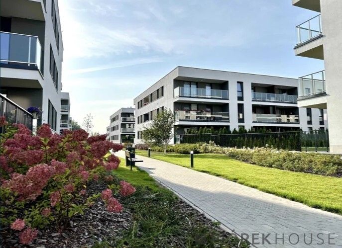 Mieszkanie 2-pokojowe Warszawa Białołęka, ul. Claudia Monteverdiego. Zdjęcie 6