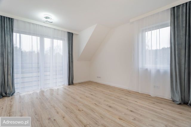 bliźniak, 5 pokoi Szczecin Wielgowo. Zdjęcie 20