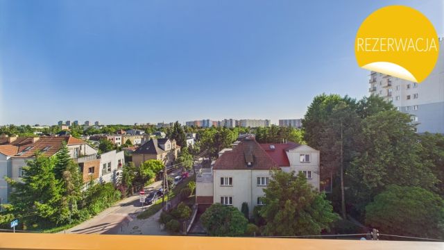 Mieszkanie 2-pokojowe Poznań, ul. Jana Heweliusza. Zdjęcie 13