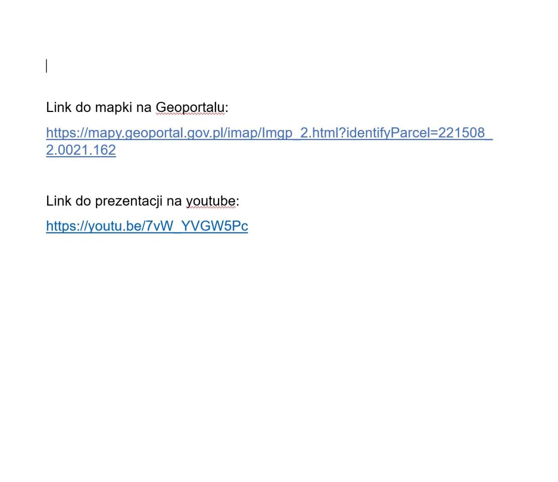 Działka siedliskowa Bożepole Wielkie. Zdjęcie 5