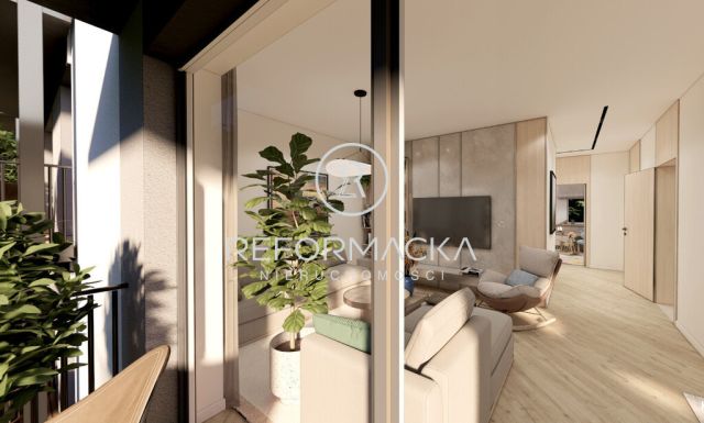 Mieszkanie 3-pokojowe Rzeszów Staroniwa, ul. Tkacka. Zdjęcie 8