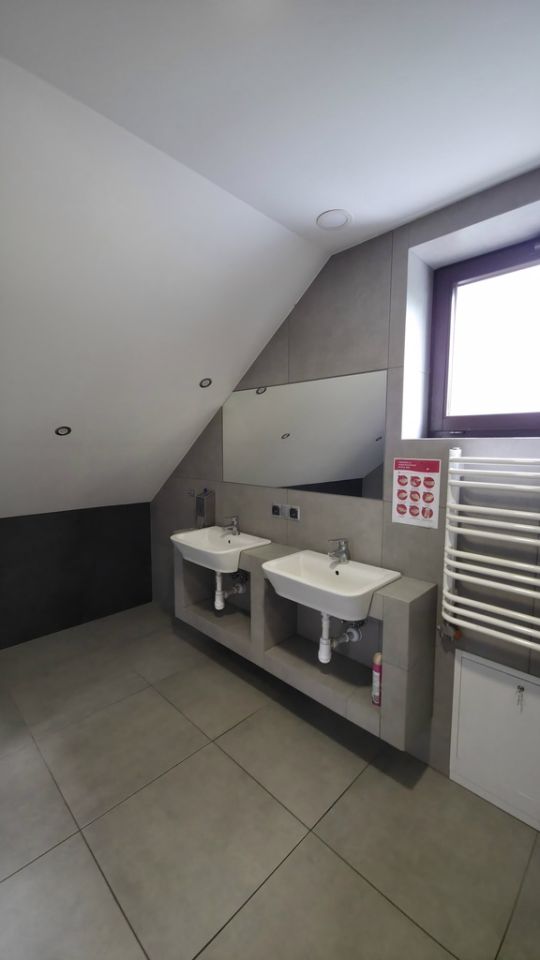 Lokal Wieliczka, ul. Lednicka. Zdjęcie 8