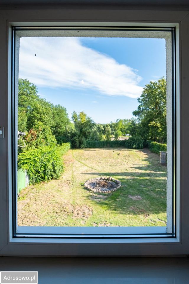 dom wolnostojący, 6 pokoi Zbrosławice. Zdjęcie 12