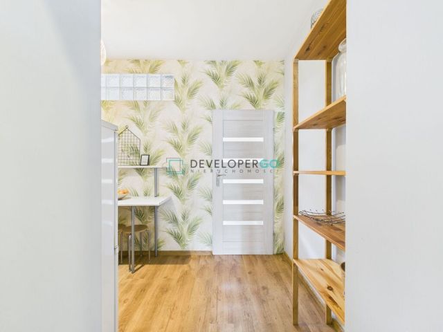 Mieszkanie 3-pokojowe Białystok, ul. Warszawska. Zdjęcie 7