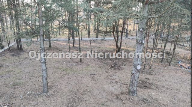 bliźniak, 5 pokoi Murowaniec. Zdjęcie 6