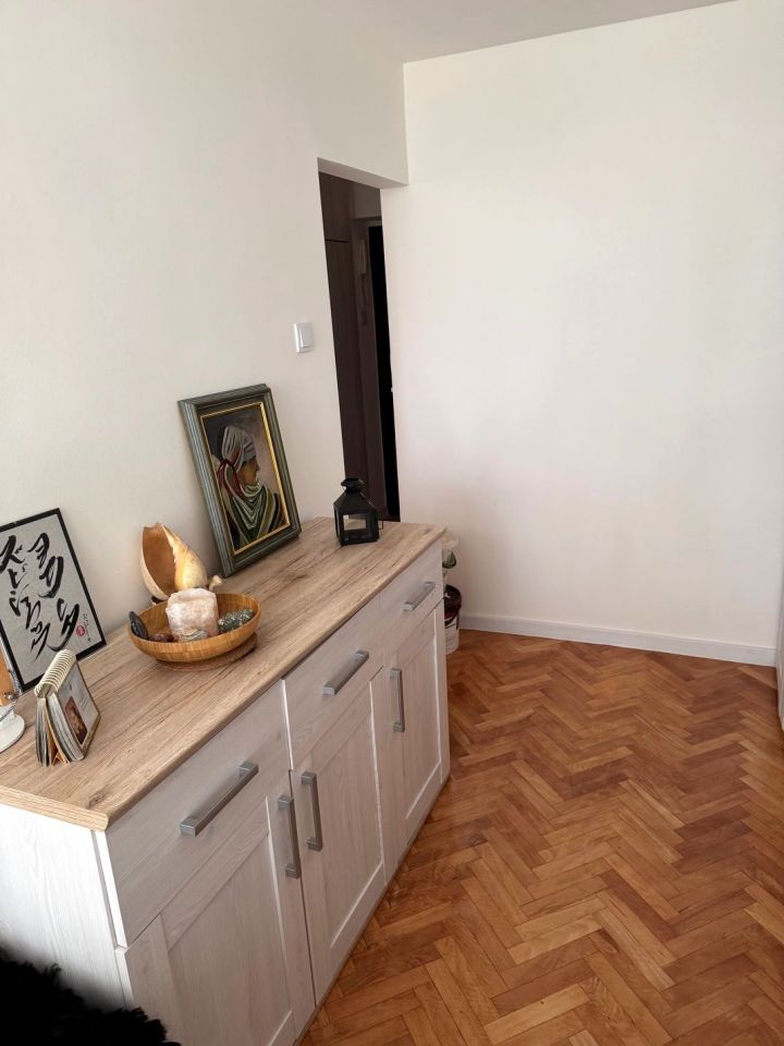 Mieszkanie 2-pokojowe Włocławek Centrum, al. Chopina. Zdjęcie 15