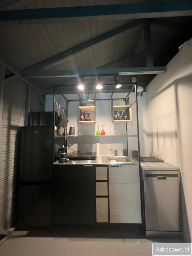 dom letniskowy, 1 pokój Sufczyn. Zdjęcie 10