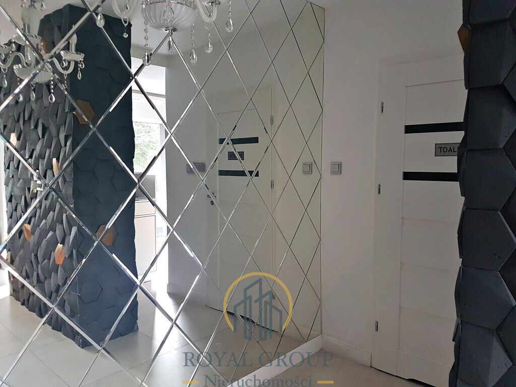 dom szeregowy, 12 pokoi Lublin Dziesiąta, ul. Zemborzycka. Zdjęcie 14