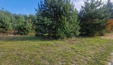 Działka budowlana Radom, ul. Piotra Sznajdra