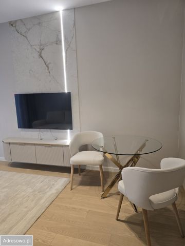 Mieszkanie 2-pokojowe Wrocław Fabryczna, ul. Racławicka. Zdjęcie 1