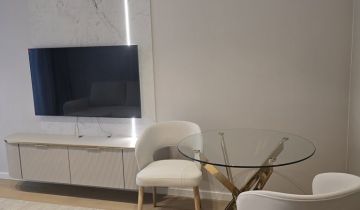 Mieszkanie 2-pokojowe Wrocław Fabryczna, ul. Racławicka