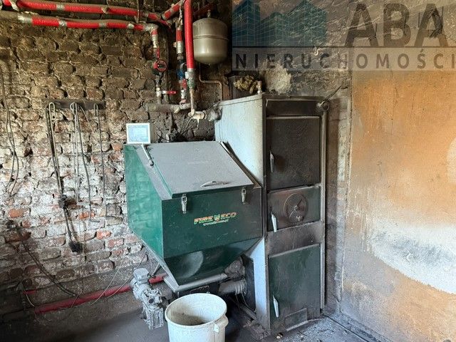 siedlisko Pępocin. Zdjęcie 9