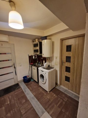 Mieszkanie 3-pokojowe Jelenia Góra Sobieszów, ul. Cieplicka. Zdjęcie 12