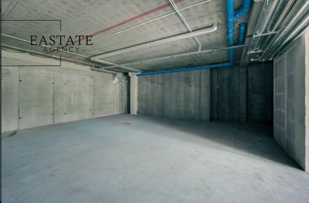 Lokal Gdańsk Przymorze, ul. Prezydenta Lecha Kaczyńskiego. Zdjęcie 8