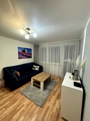 Mieszkanie 1-pokojowe Kraków Podgórze Duchackie, ul. Czarnogórska. Zdjęcie 1