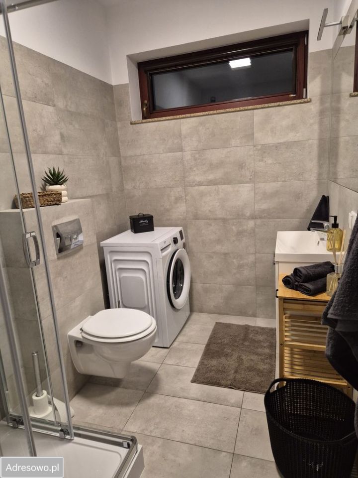 Mieszkanie 2-pokojowe Gdańsk Chełm, ul. Pohulanka. Zdjęcie 12