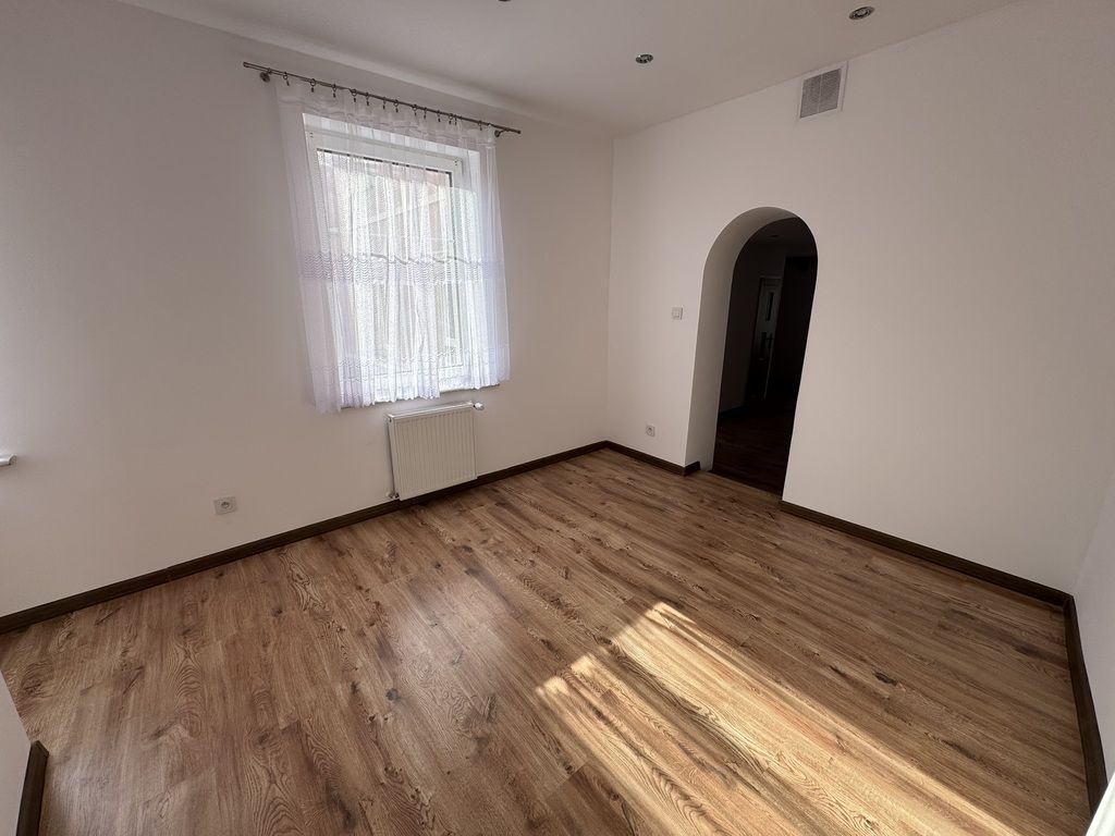 Mieszkanie 2-pokojowe Kłodzko, ul. Łużycka. Zdjęcie 8