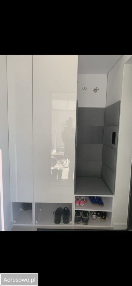 bliźniak, 5 pokoi Książenice. Zdjęcie 17