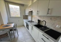 Mieszkanie 3-pokojowe Warszawa Bielany, ul. Klaudyny. Zdjęcie 1