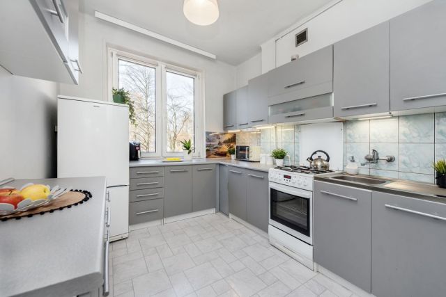 Mieszkanie 2-pokojowe Skawina, ul. Aleksandra Głowackiego. Zdjęcie 13