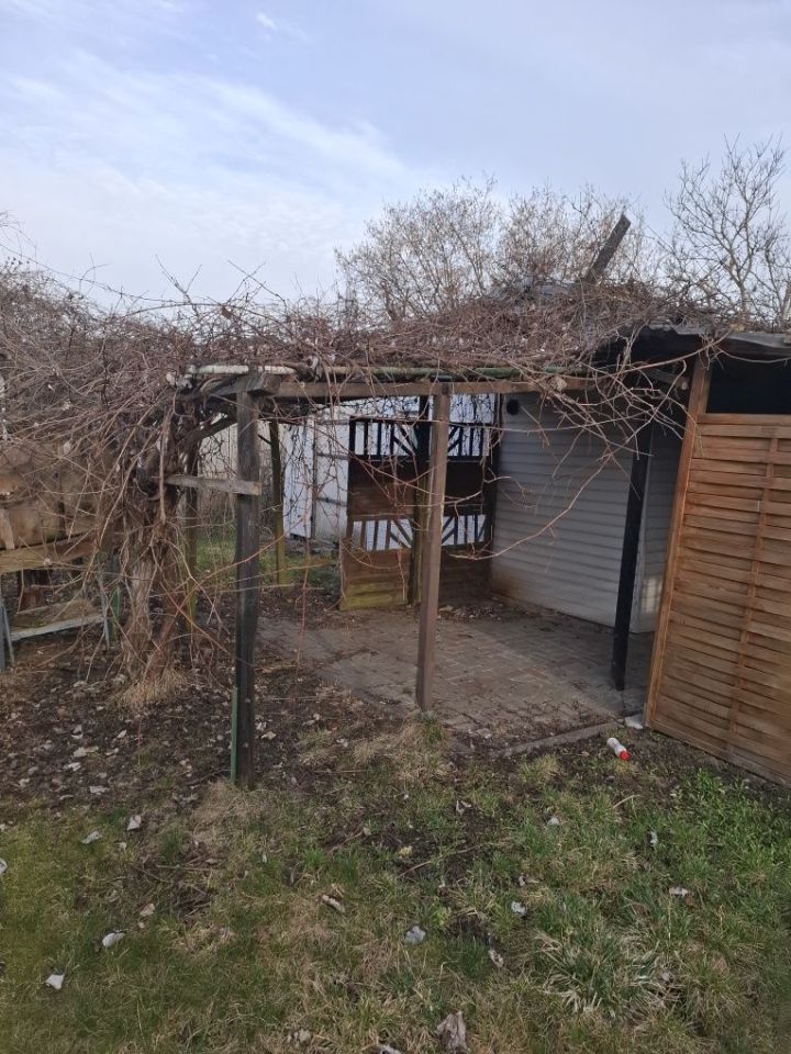 Działka rod Bełchatów. Zdjęcie 4