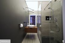 Mieszkanie 2-pokojowe Poznań Grunwald, ul. Stanisława Wyspiańskiego. Zdjęcie 2