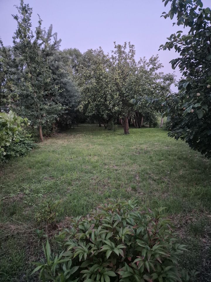 dom wolnostojący, 4 pokoje Kalisz Piwonice, ul. Słowiańska. Zdjęcie 5