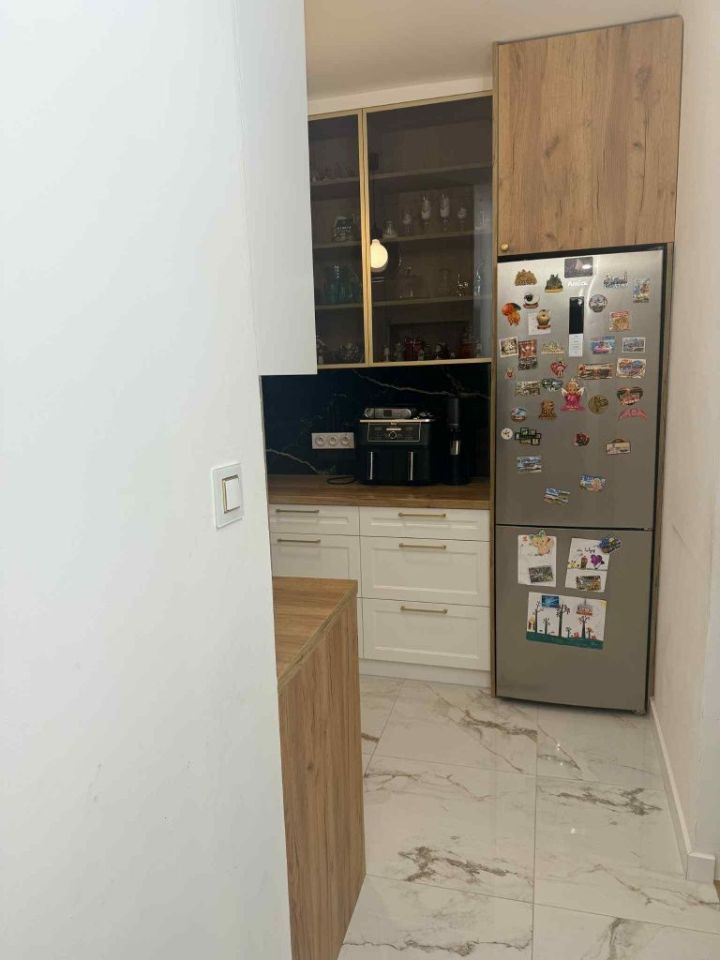 Mieszkanie 2-pokojowe Milejów-Osada. Zdjęcie 7