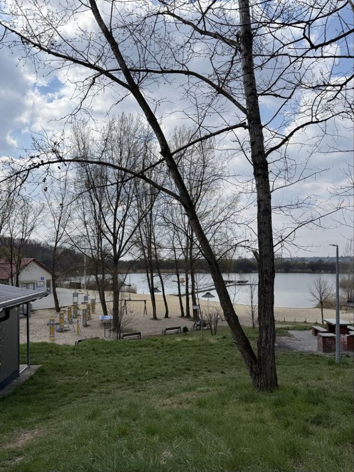 Lokal Opole Nowa Wieś Królewska, ul. Aleja Przyjaźni. Zdjęcie 2