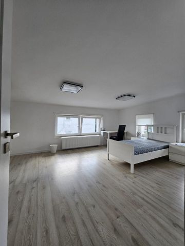 Mieszkanie 3-pokojowe Lublin Sławinek, ul. Emilii Plater. Zdjęcie 1