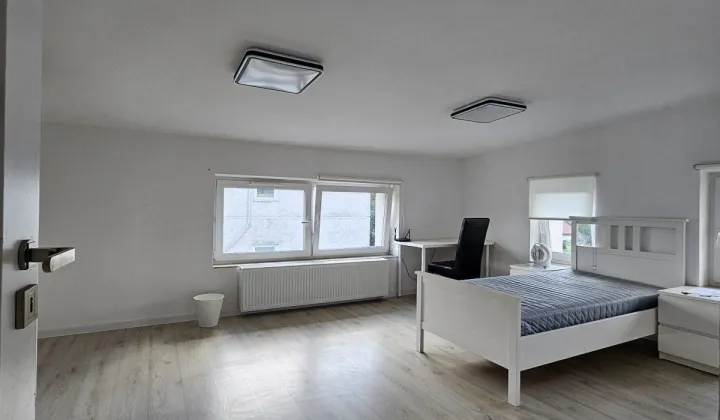 Mieszkanie 3-pokojowe Lublin Sławinek, ul. Emilii Plater