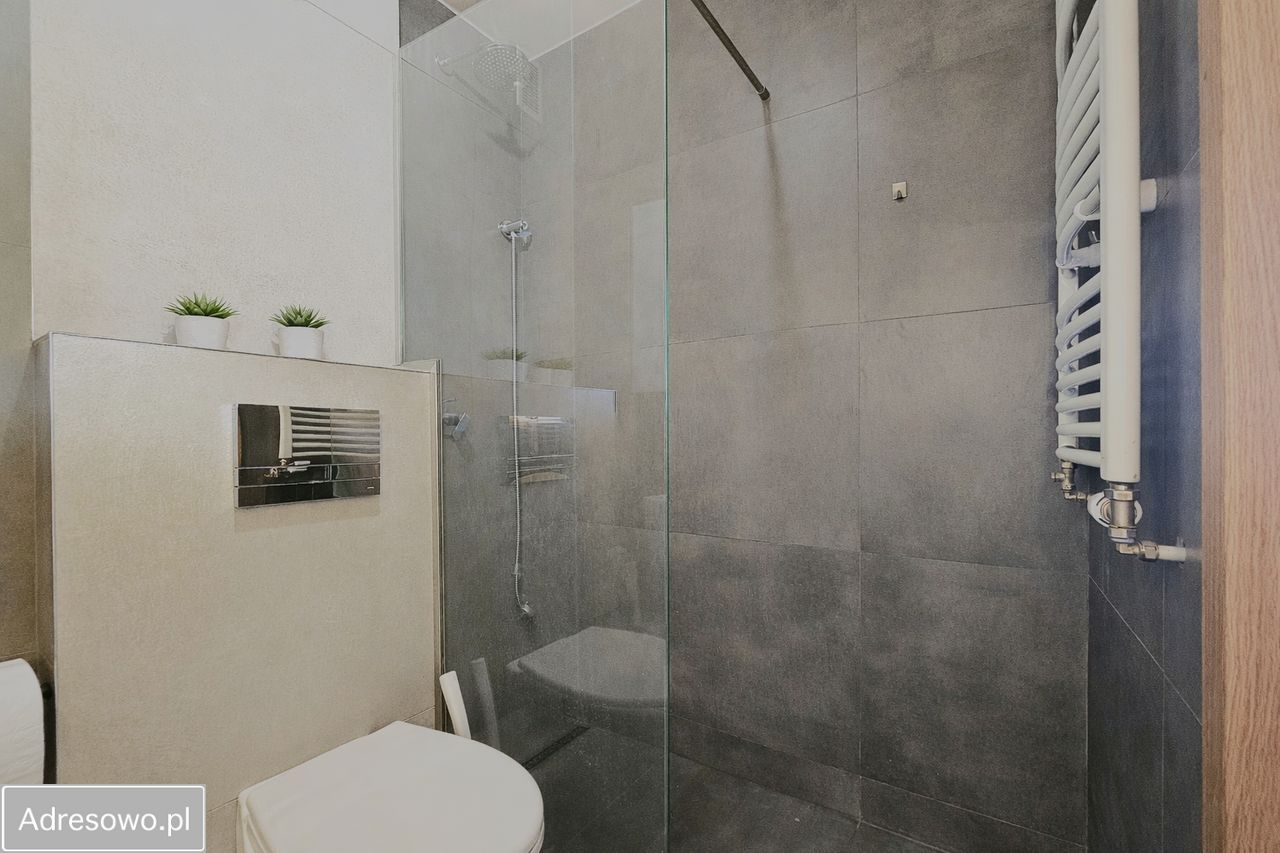 Mieszkanie 3-pokojowe Kiełczów, ul. Makowa. Zdjęcie 8