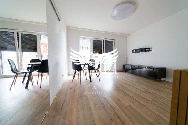 Mieszkanie 2-pokojowe Stargard, ul. Bohaterów Getta Warszawskiego. Zdjęcie 1