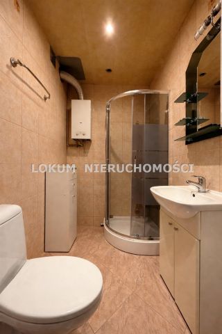 Mieszkanie 3-pokojowe Jastrzębie-Zdrój, ul. Turystyczna. Zdjęcie 5