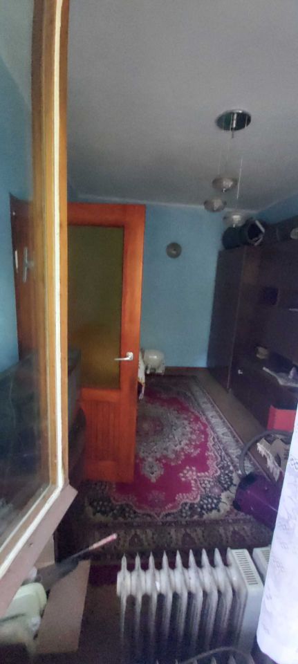 dom wolnostojący Sokolniki-Las. Zdjęcie 3