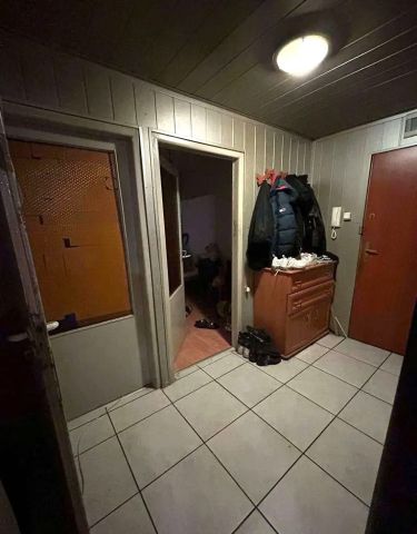 Mieszkanie 3-pokojowe Kraków Krowodrza, ul. Kluczborska. Zdjęcie 8