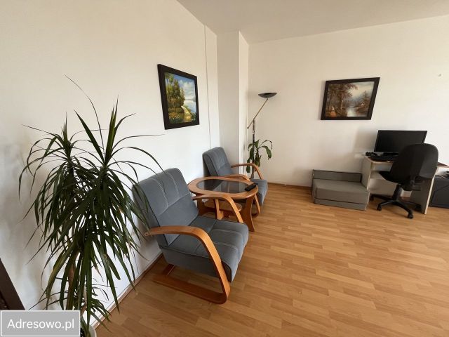 Mieszkanie 3-pokojowe Szczecin Pomorzany, ul. Milczańska. Zdjęcie 1